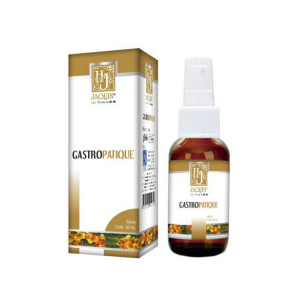 GASTRO PATIQUE SPRAY X 30 ML