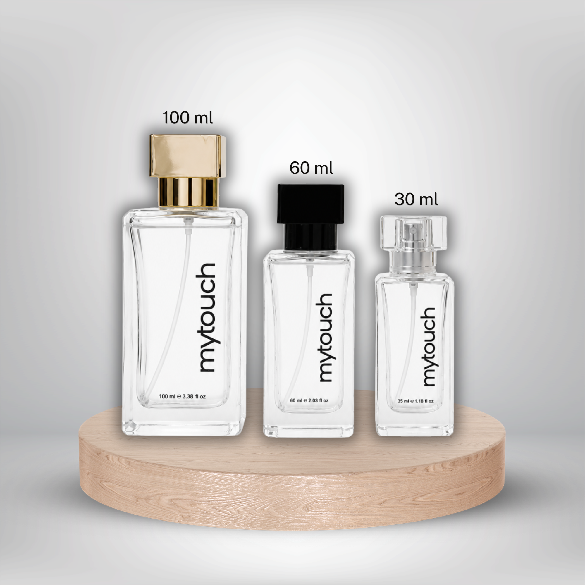 INSPIRADO EN SANTAL 33 | Le Labo Amaderada Aromática - Imagen 3