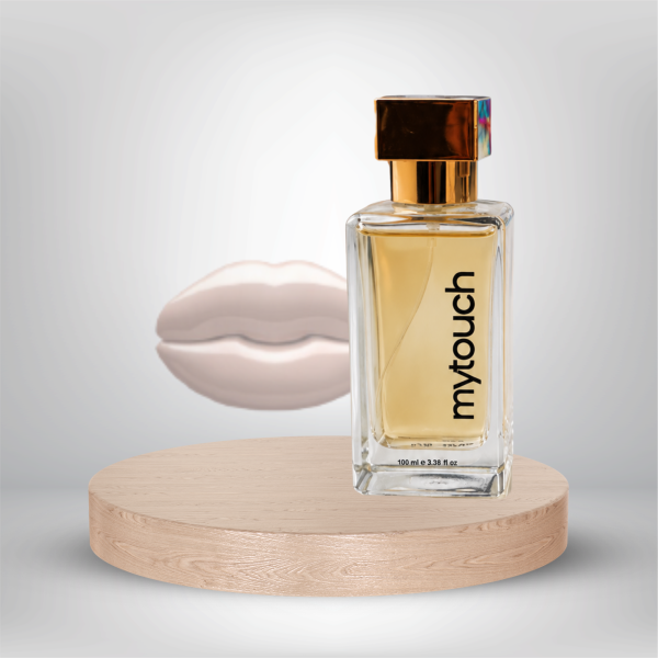 INSPIRADO EN KKW KARDASHIAN NUDE LIPS | KKW Fragance Oriental Floral