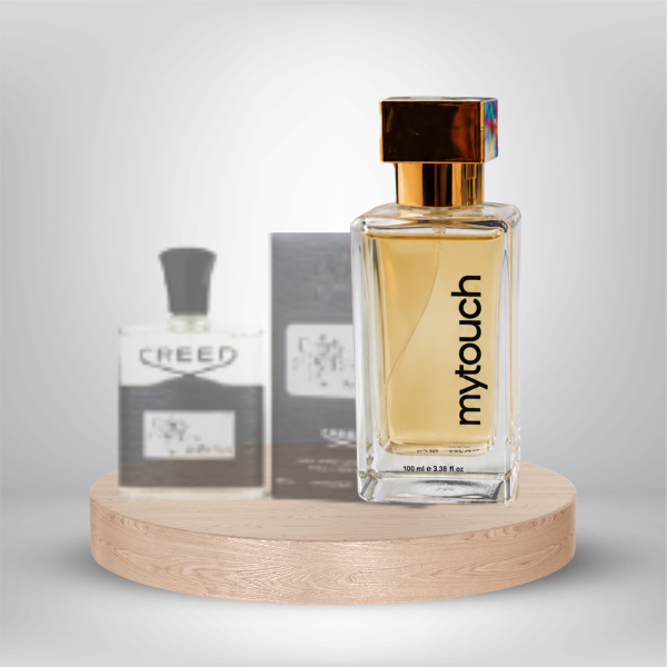 INSPIRADO EN CREED AVENTUS | Creed Chipre Frutal